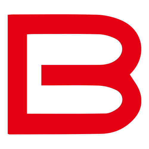 Logo of Indika Bandara